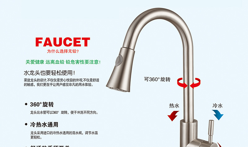 无铅技术