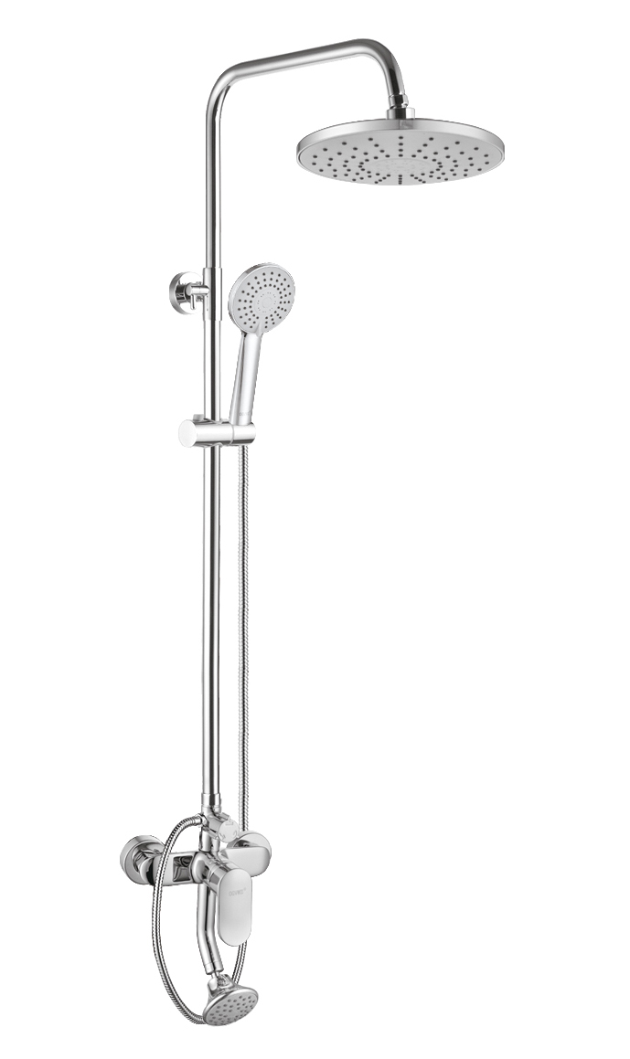 OG-0102D(1613)