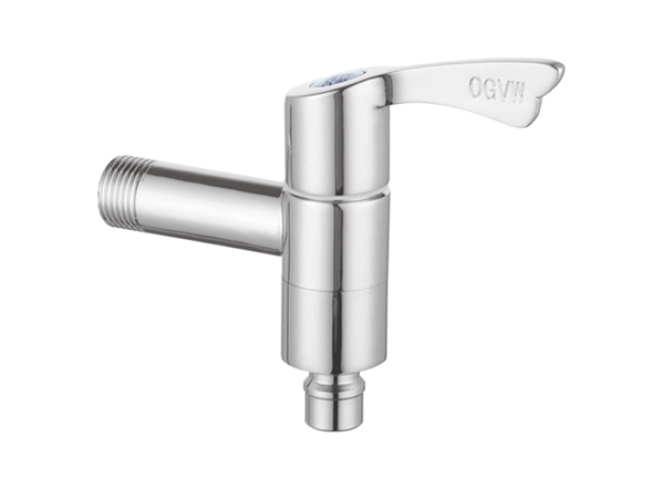 OG-0962(4320)